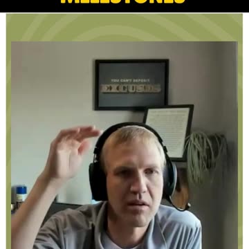 Exploring Sin and Forgiveness: Understanding Personal Hierarchies