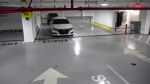 6157RHOBG2G205BNorthLobbyExit_2021-01-06_20h20min01s287ms.mp4