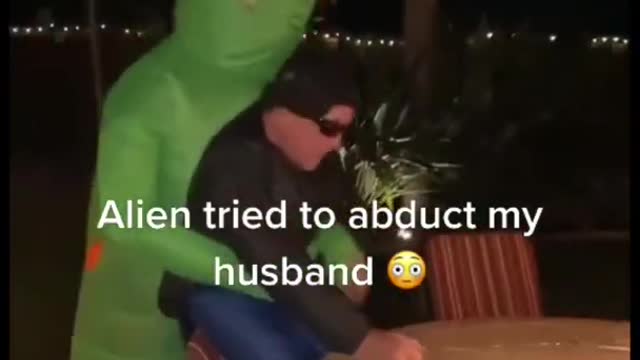 Give the man an oscar