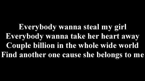 One_direction-_steal_my_girl_(lyrics)