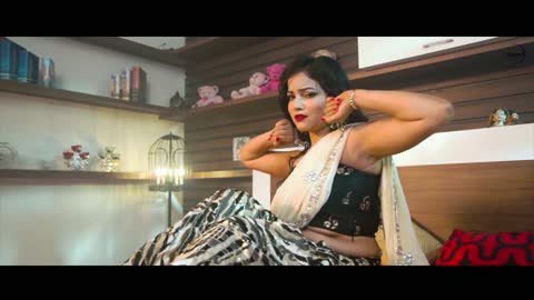 Khesari_Lal_Yadav__Red_Lipstick__रड_ेलिपसटि्क__Khushbu_Tiwari_KT__Bhojpuri_Song(4K)