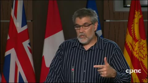 Part 1 Doctors Speaking out about Censorship