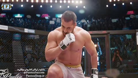 Salman Khan , Biography