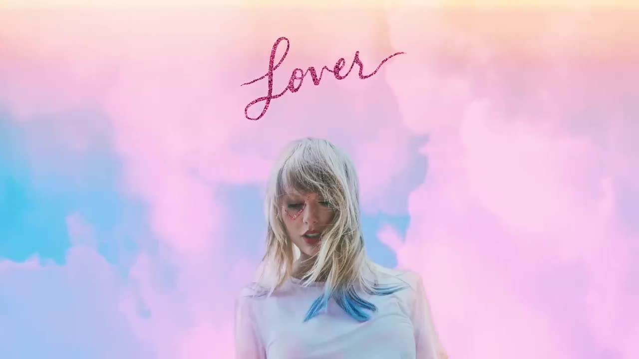 Cruel_ Taylor Swift