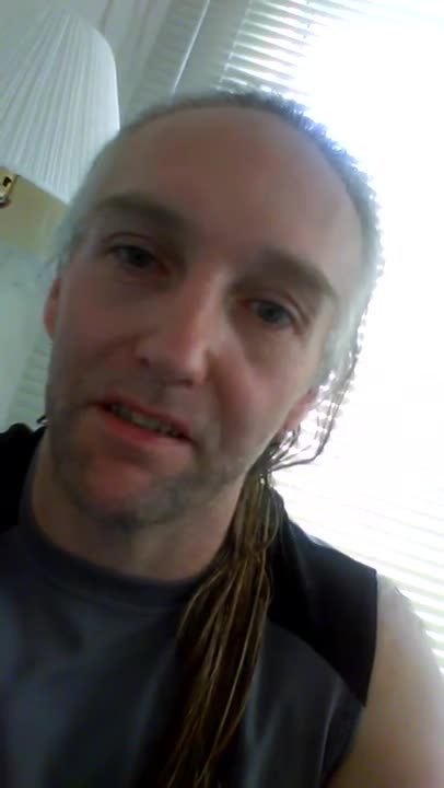 Master Nutritionist - pregnancy