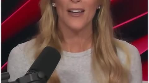 Jeffrey Epstein.... now this will worry people even more!!!