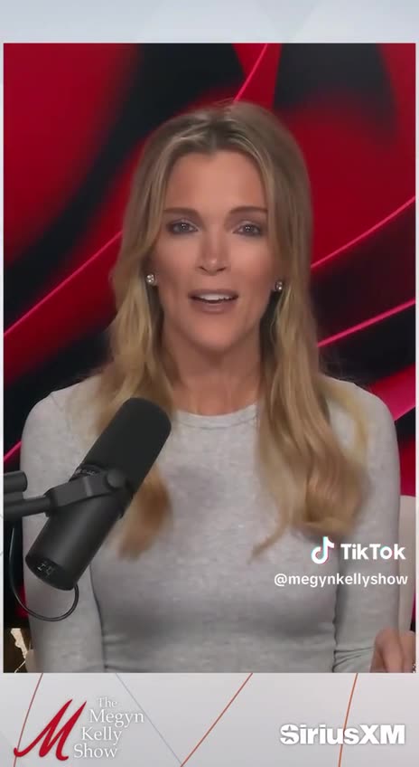 Jeffrey Epstein.... now this will worry people even more!!!