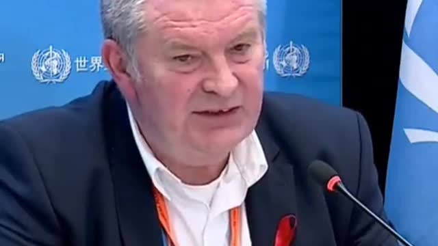 ‘No Evidence Covid Boosting Entire Population Offers Greater Protection to Healthy Individuals'