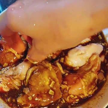 Easy Oven-Baked Chicken Wings Recipe | Delicious & Simple! Ultimate Home Recipe