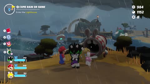 DESTROY DARKMESS GATE