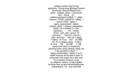 Multiply the values of columns by a value, which is found in a different dataset