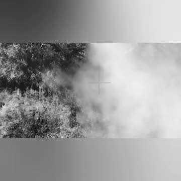 Crews of FPV drones of the Airborne Forces destroyed