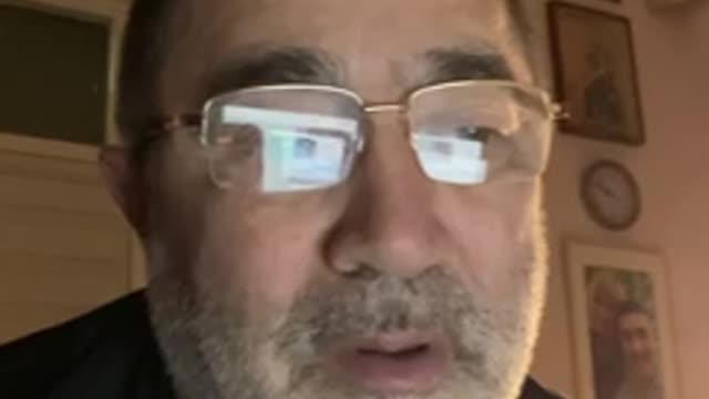 Rusia-mama își injectează copii din Donețk. Nu e destul ca-i ucid ucrainenii de 8 ani de zile.
