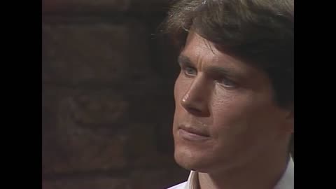 ATWT 11-9-1979