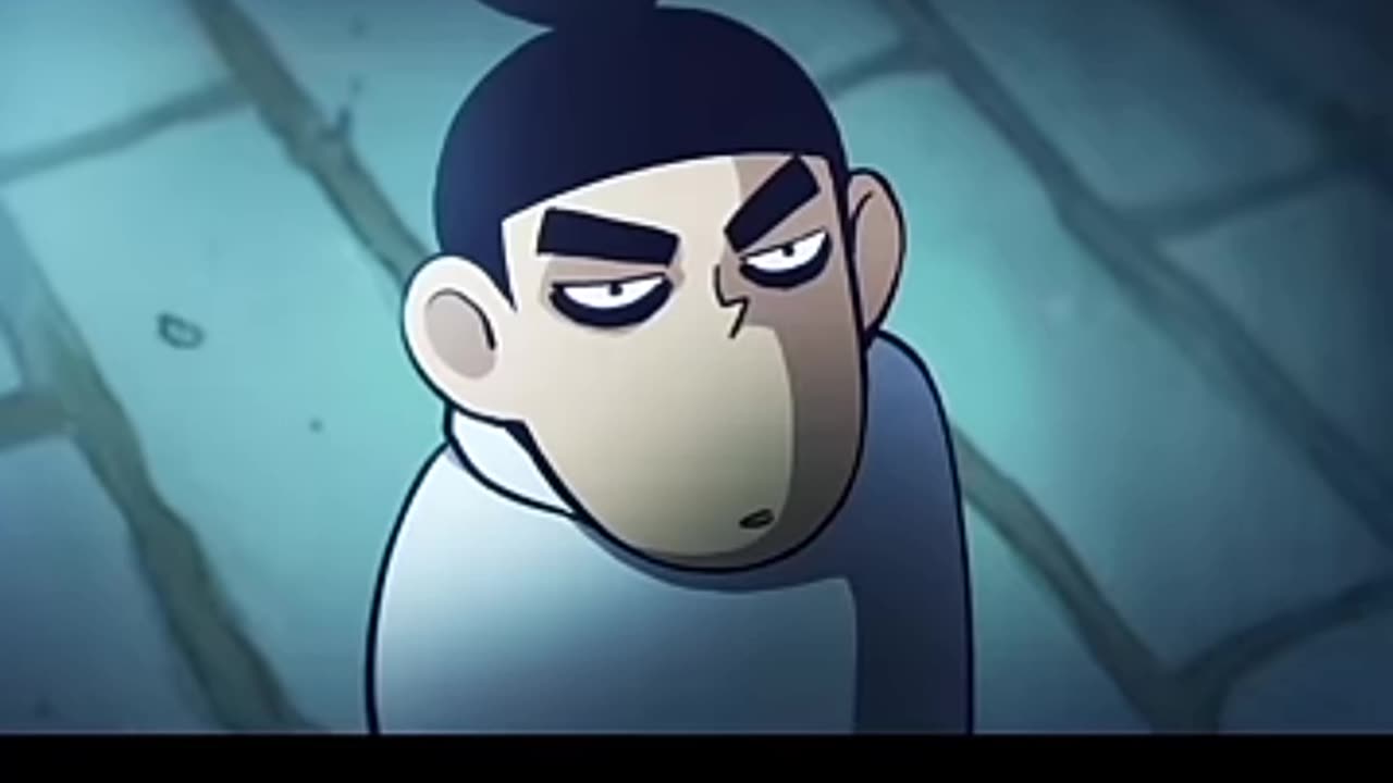 Brain 🧠 power 1.00000000