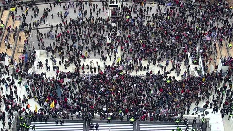 0908USCDLAWestDome_2021-01-06_16h38min32s017ms