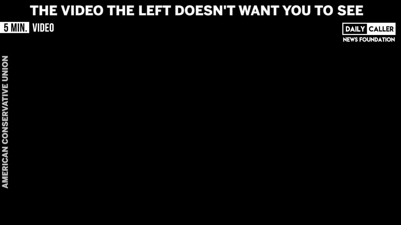 Socialism is apparently becoming mainstream.