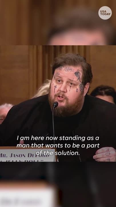 Jelly_Roll_urged_Con...ts_say_1