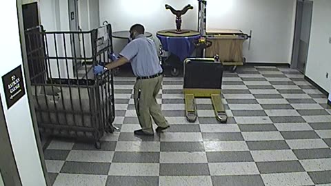 6087RHOBG3G308LobbyNorth_2021-01-06_08h00min02s120ms.mp4