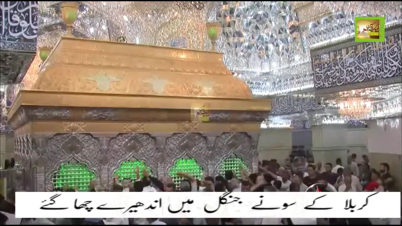 Ae mere masoom asger Raat aayi Ghar chalo S450