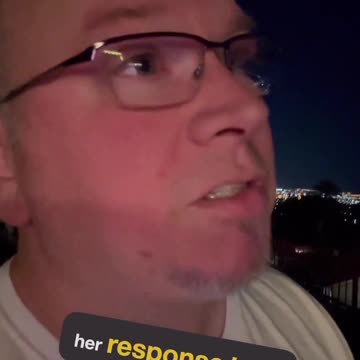 🚨 WATCH THIS: Kamala Harris just showed us exactly who she is! 🚨