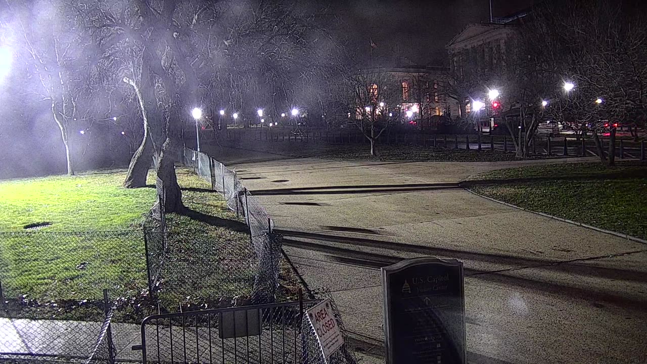 0681USCG00SWDrivenearRHOBTaxiStnd_2021-01-05_21h07min00s937ms.mp4