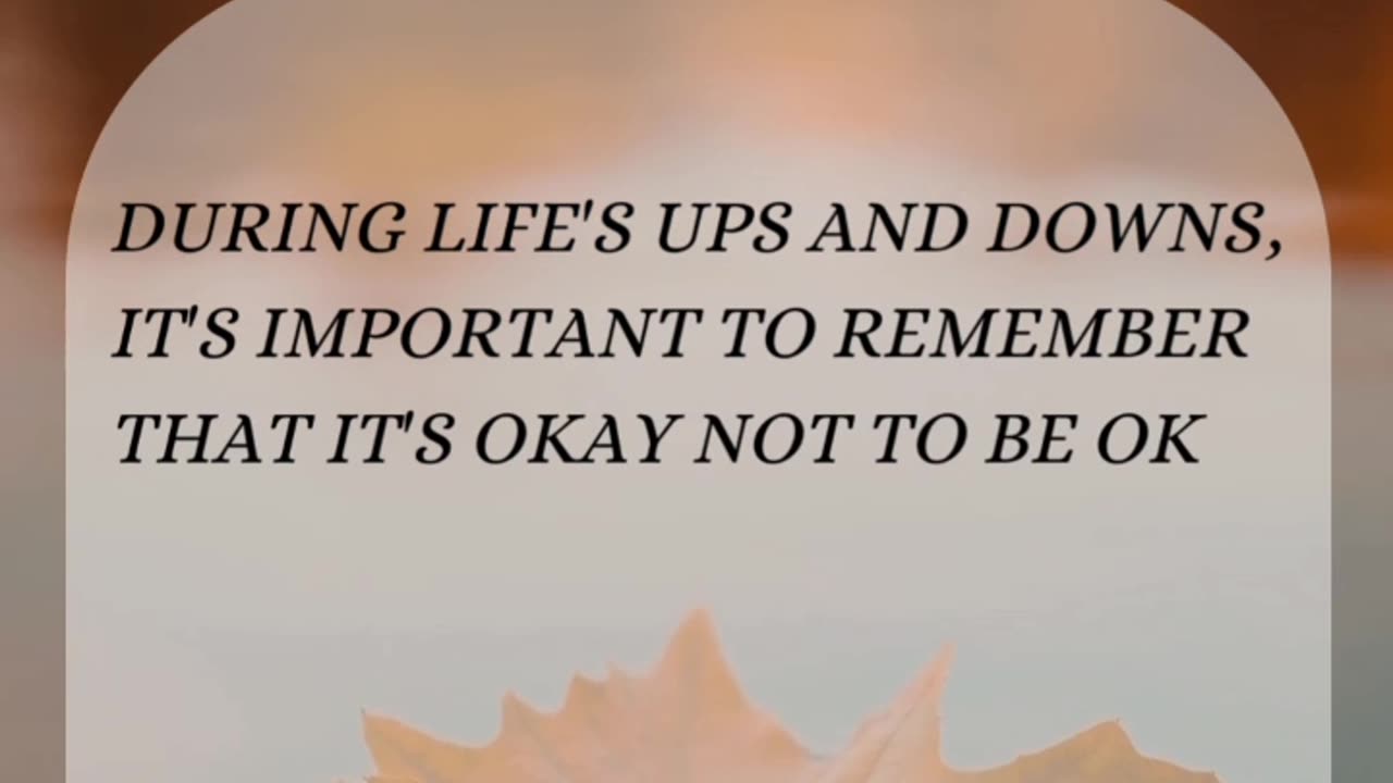 During life's ups and down remember.... #quotes #motivation #explore #explorepage