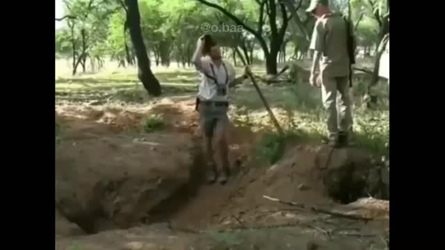 ضحك من القلب 😍