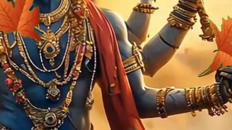 Madhvachrya story