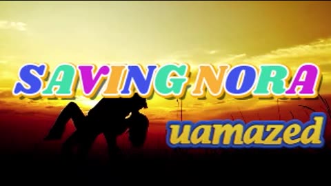 SAVNRA ep106-113.mp4