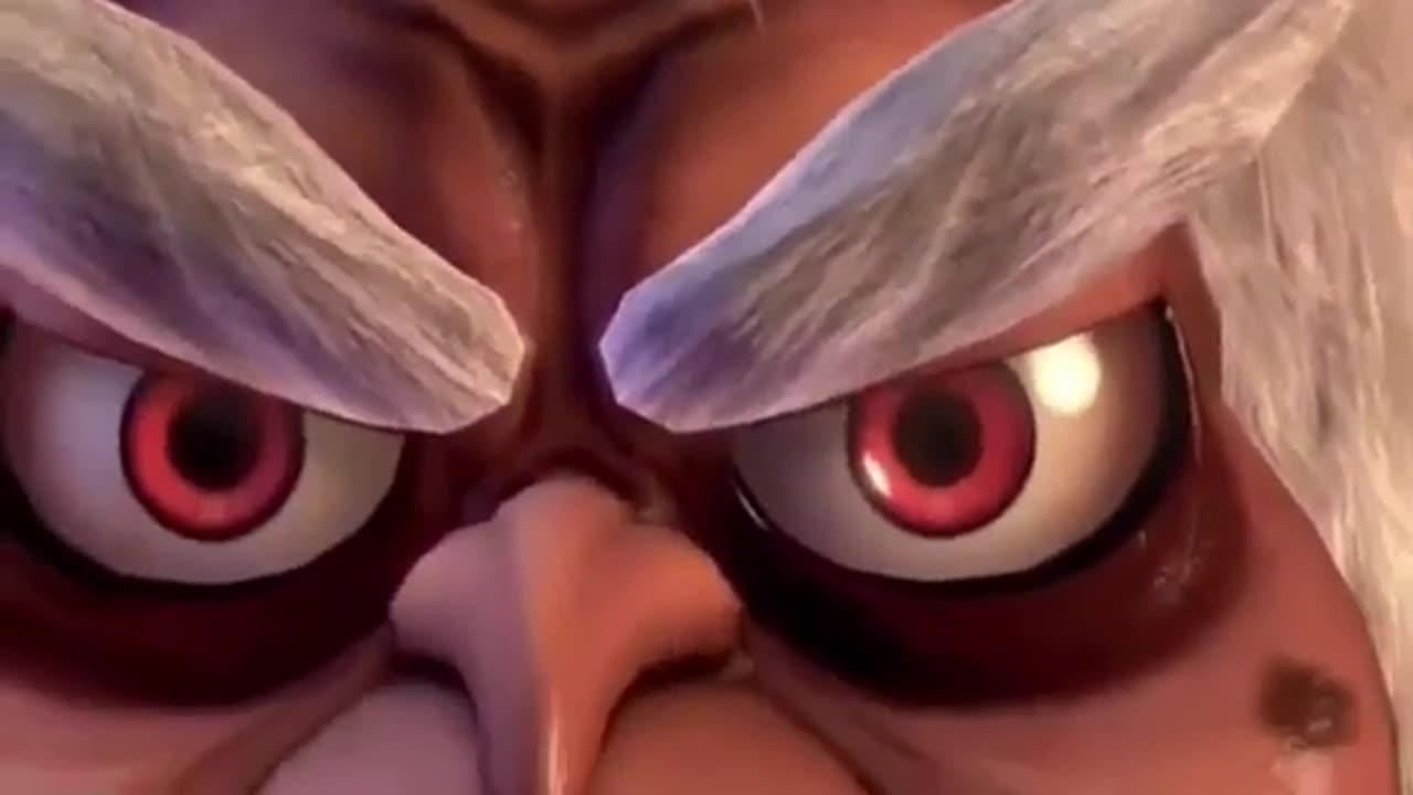 Star Fox Rogue One (Star FoxStar Wars Rogue One Mashup Trailer)