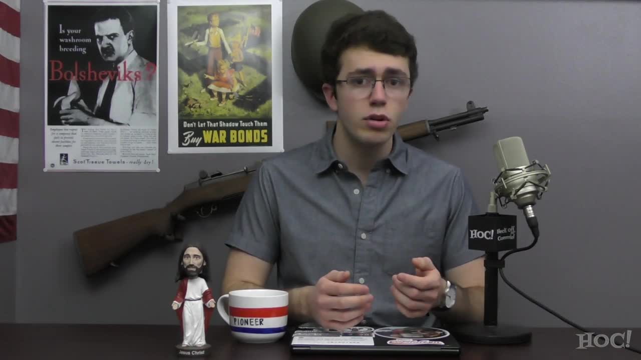 Why Nazism Is Leftist?