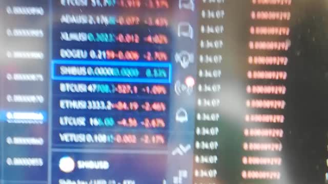 Shiha 900 goooooo