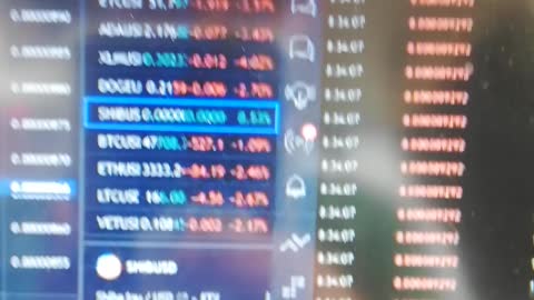 Shiha 900 goooooo