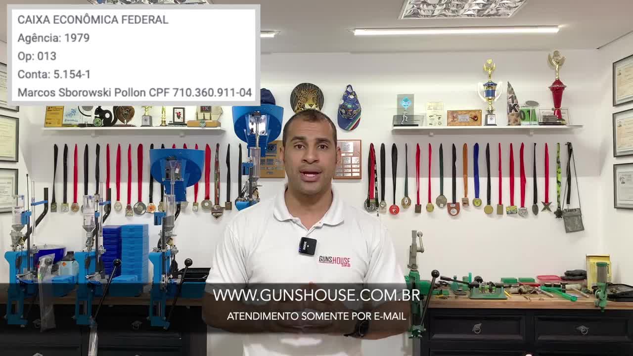 Pro Armas 09_07 Brasília