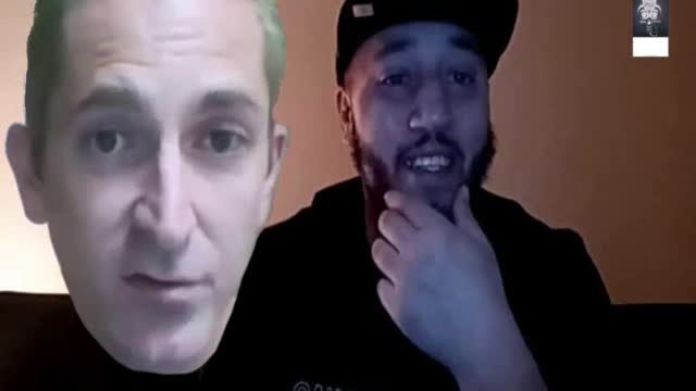 Tyree Sneed vs. French Dose