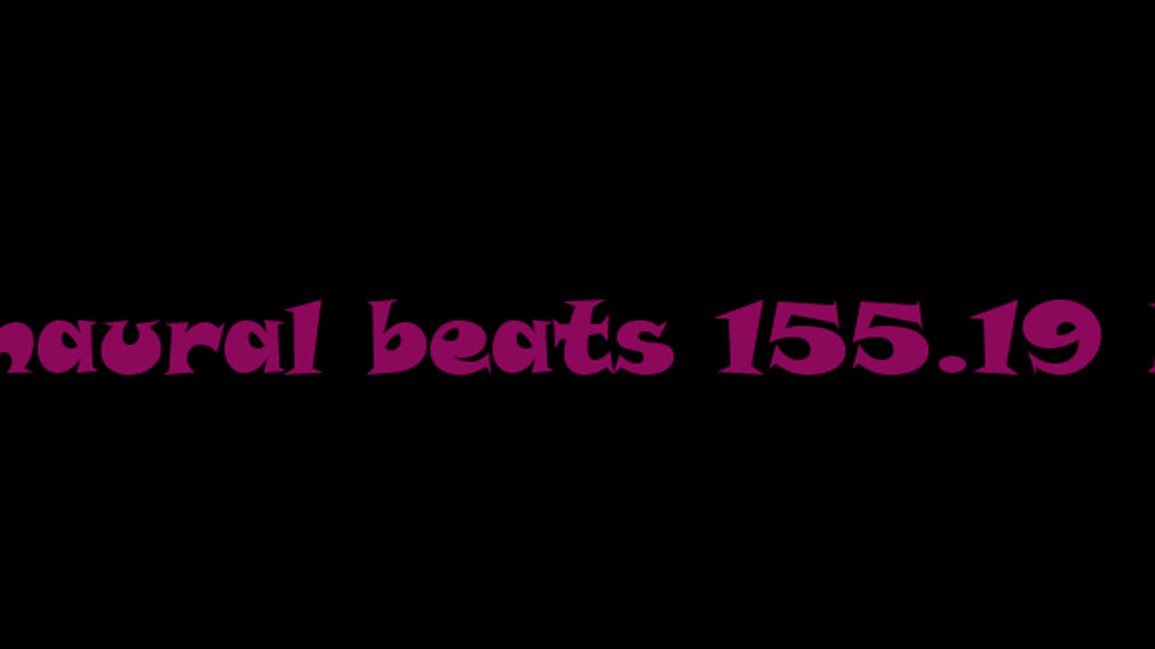 binaural_beats_155.19hz