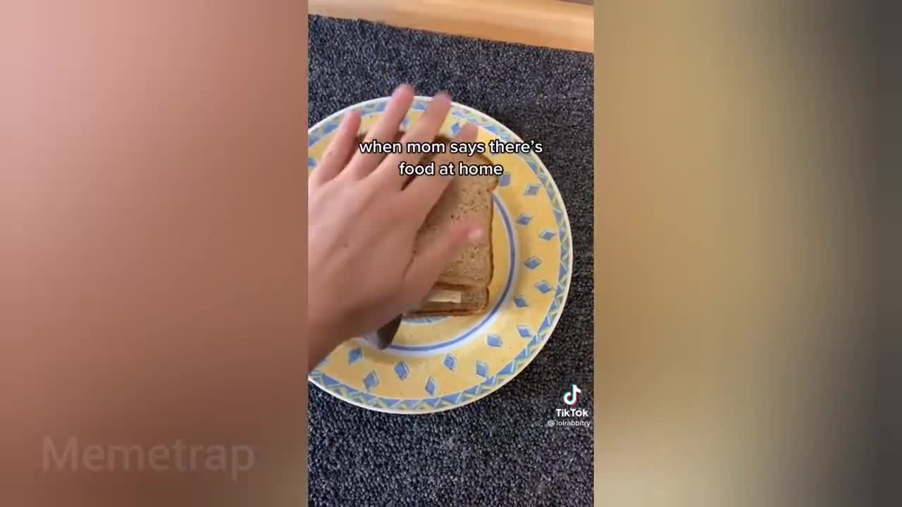 Funnies Tiktok memes