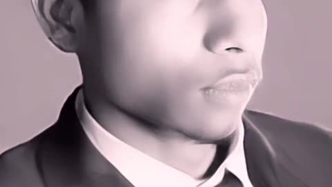 Sed song
