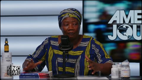 The “Tripledemic” Is Here, And Lockdowns Are Coming