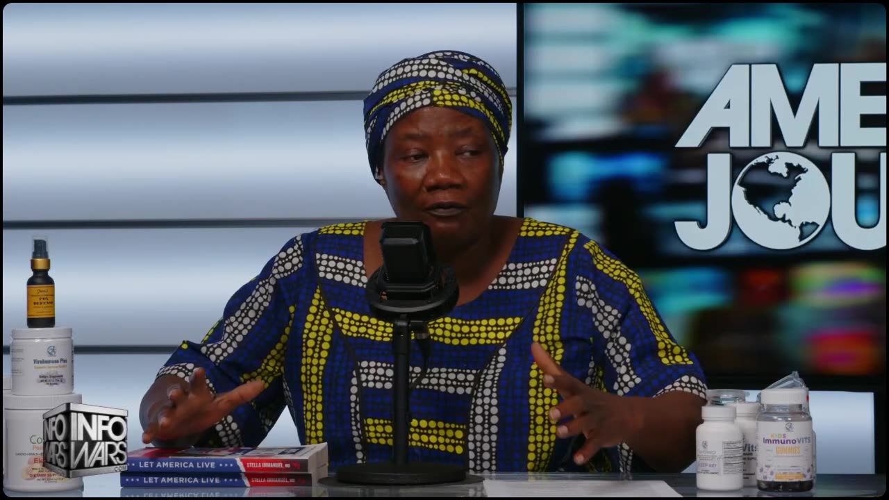 The “Tripledemic” Is Here, And Lockdowns Are Coming