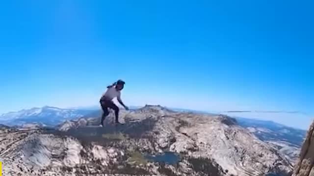 Like A Pro!!