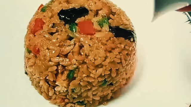 Delicious food can make people happy physically and mentally. Do you want to learn?