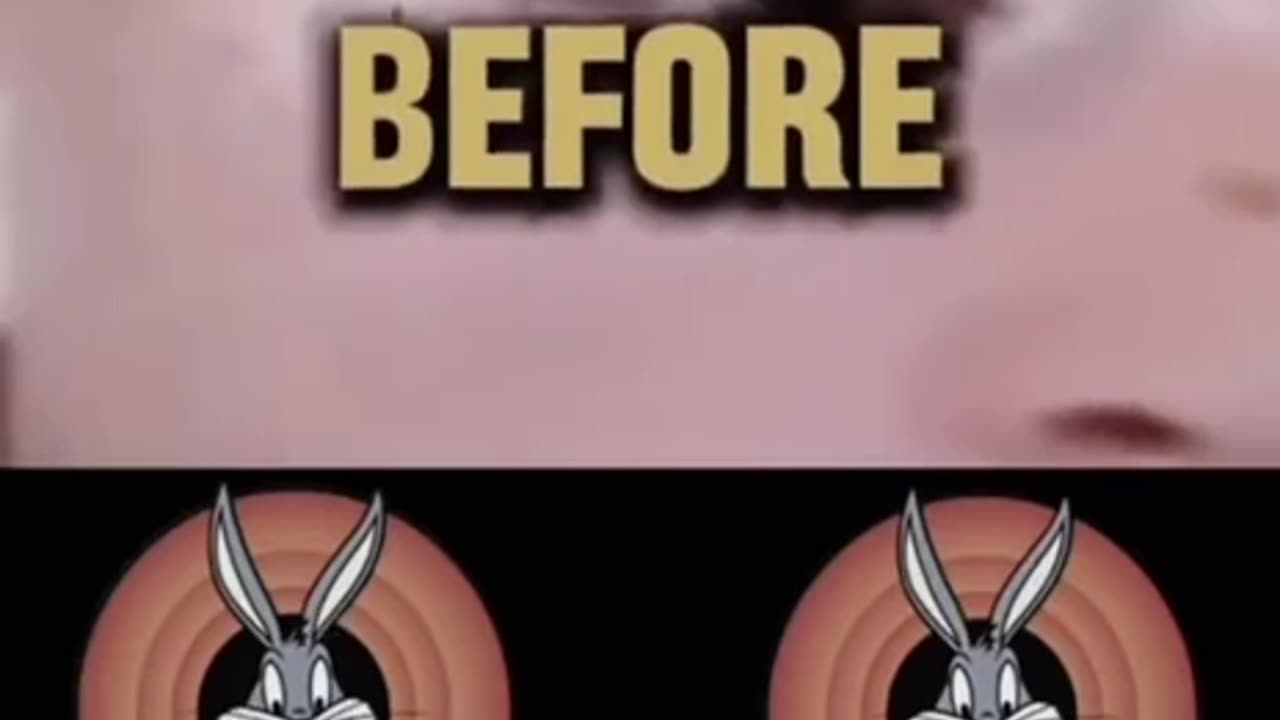 MANDELA EFFECT EXPLAINED BY A BRILLIANT YOUNG PERSON 👽🧬🙀