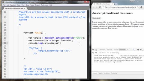 JS_PRO_ch6-l3-conditionals (720p)