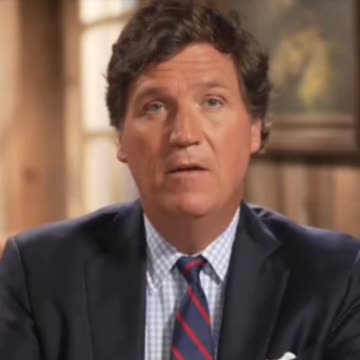 The Great Replacement