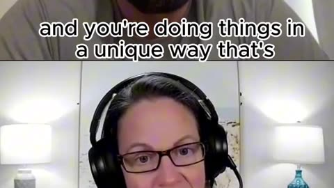 #truth