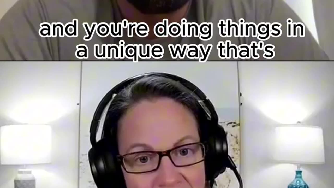 #truth