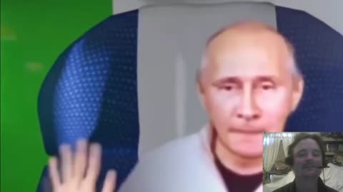 my reaction to flex air episode 1 2020 11 01 07 21 52