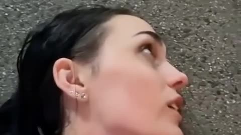 Beauty, are you serious?